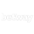 БК Betway (Бетвей)