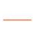 БК Pinnacle (Пінакл)