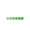 Unibet